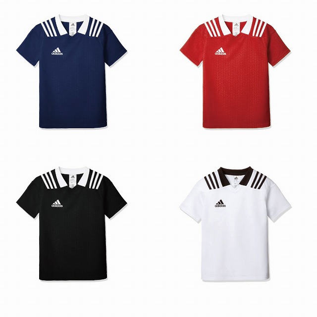 楽天市場】adidas アディダス ハリケーンズ トレーニング