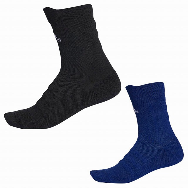 adidas italy rugby socks adidas italy rugby socks