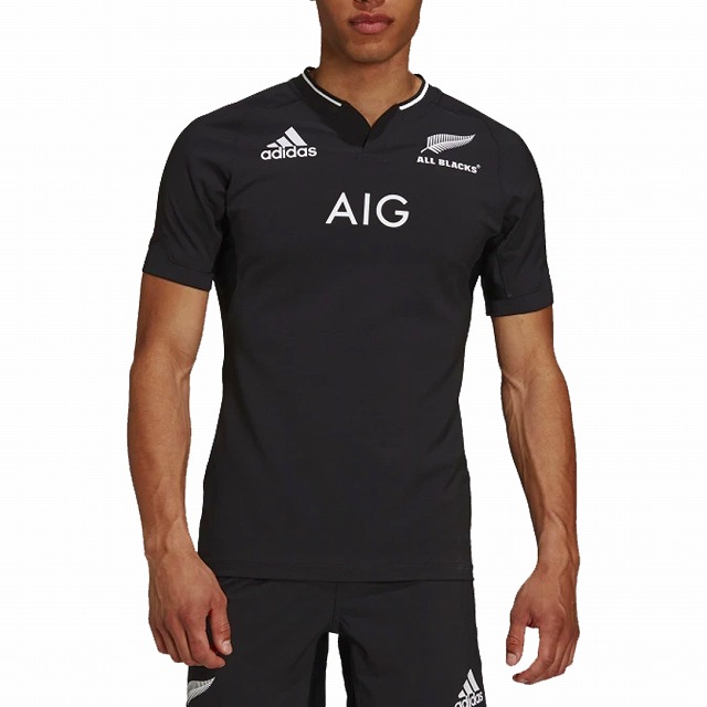 楽天市場】【adidas】 アディダス ALL BLACKS オールブラックス 