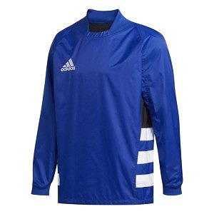 楽天市場】adidas（アディダス）M RUGBY ウィンドピステ トップ（JSS55