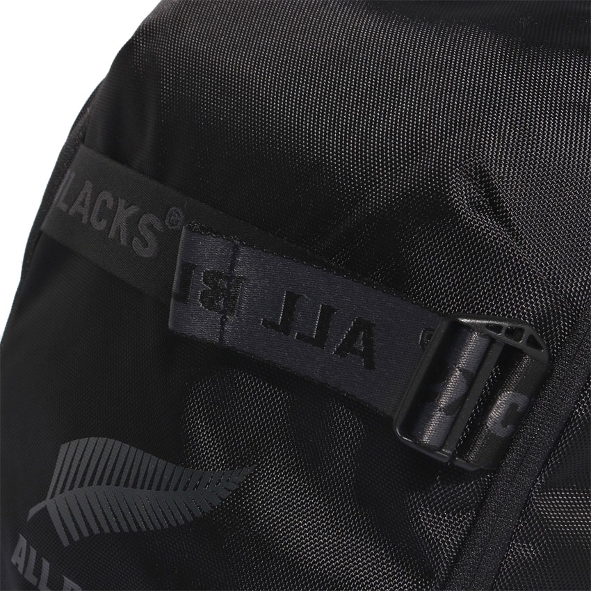 楽天市場 Adidas アディダス All Blacks オールブラックス Backpack Top バックパック トップ Iez30 Fq3671 キャップ ラガーズ