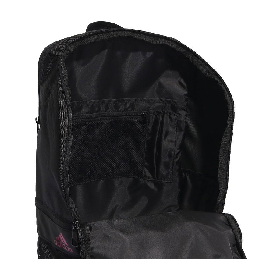 楽天市場 Adidas アディダス All Blacks オールブラックス Backpack Top バックパック トップ Iez30 Fq3671 キャップ ラガーズ