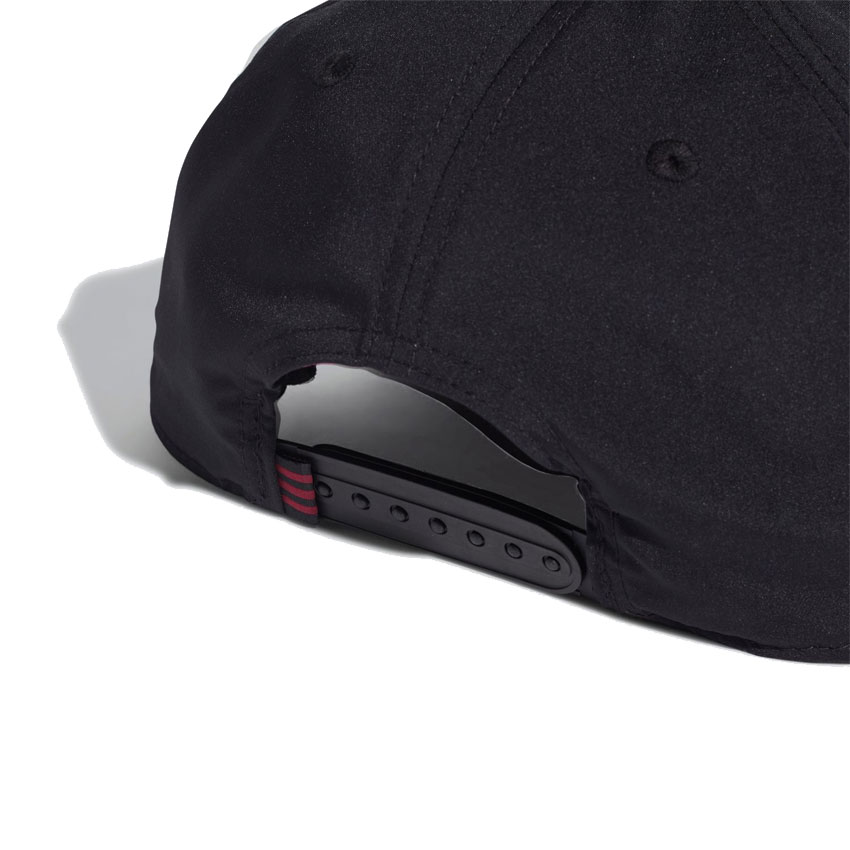 all blacks flat cap