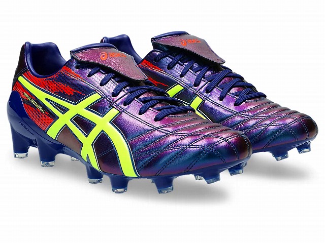 楽天市場】【スタッドプレゼントキャンペーン開催中】 ASICS