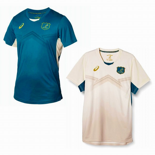 楽天市場】adidas アディダス ハリケーンズ トレーニング ジャージ