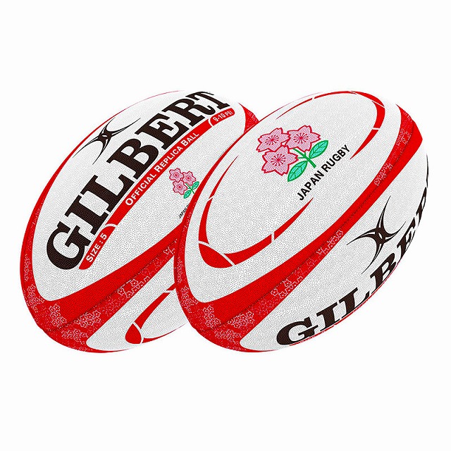 ラグビー ワールドカップ 南アフリカ スプリングボクス ルルー サイン ボール ラグビー ワールドカップ 南アフリカ スプリングボクス ルルー