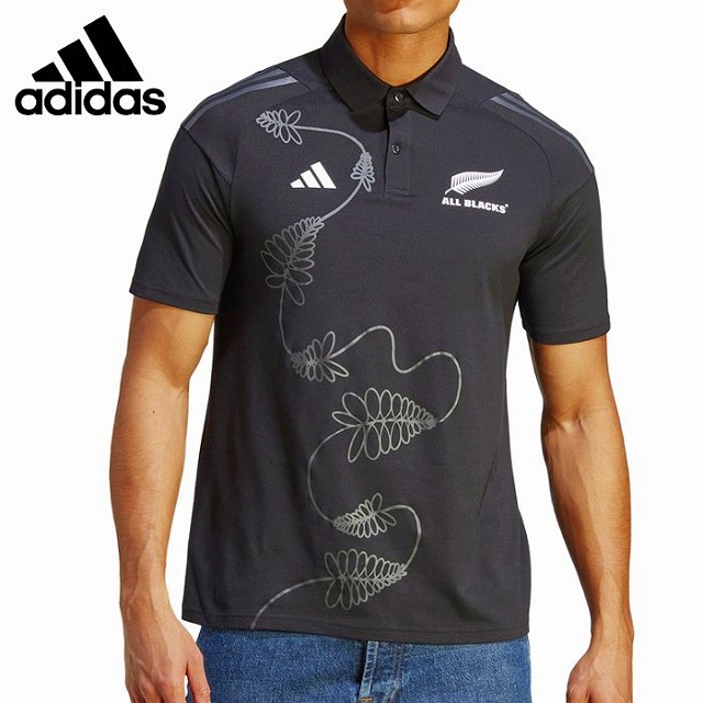 楽天市場】アディダス ADIDAS RWC オールブラックス ラグビー