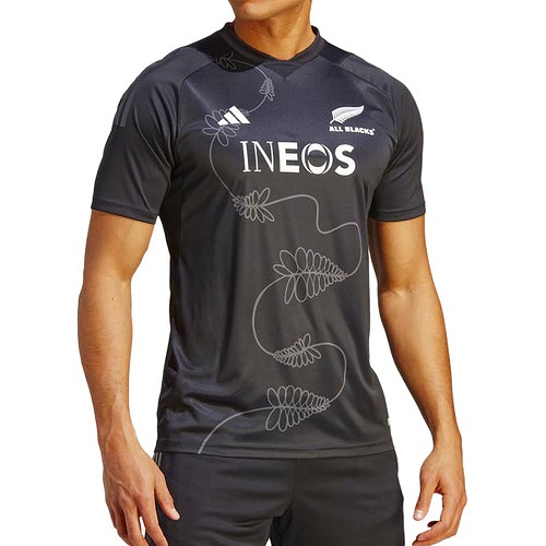 楽天市場】adidas アディダス ALL BLACKS オールブラックス