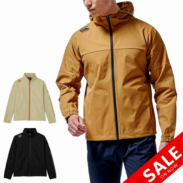 楽天市場】カンタベリー(Canterbury) ストレッチ パフォーマンス