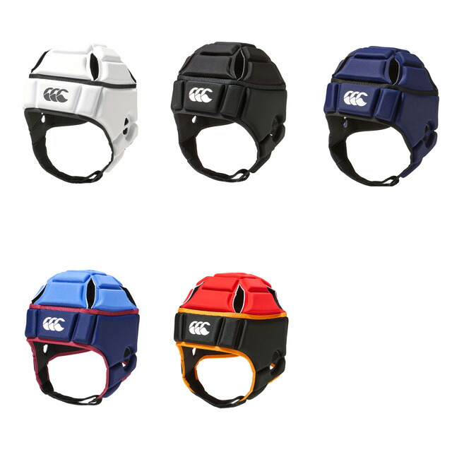 楽天市場】IMPACT インパクト マオリ グレー ラグビー ヘッドキャップ