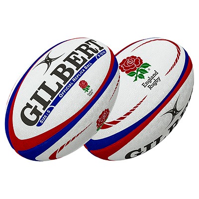GILBERTギルバート トリプルクラウン2.0 5号球 2球セット ギルバート ラグビー ボール トリプルクラウン 2.0 主要大会使用