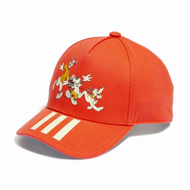 80s USA製グーフィー キャップ ディズニー GOOFY キッズ レディース 80s USA製グーフィー キャップ ディズニー GOOFY キッズ