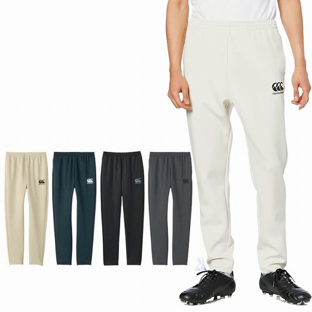 楽天市場】カンタベリー CANTERBURY R+ ダフテック エアーライト