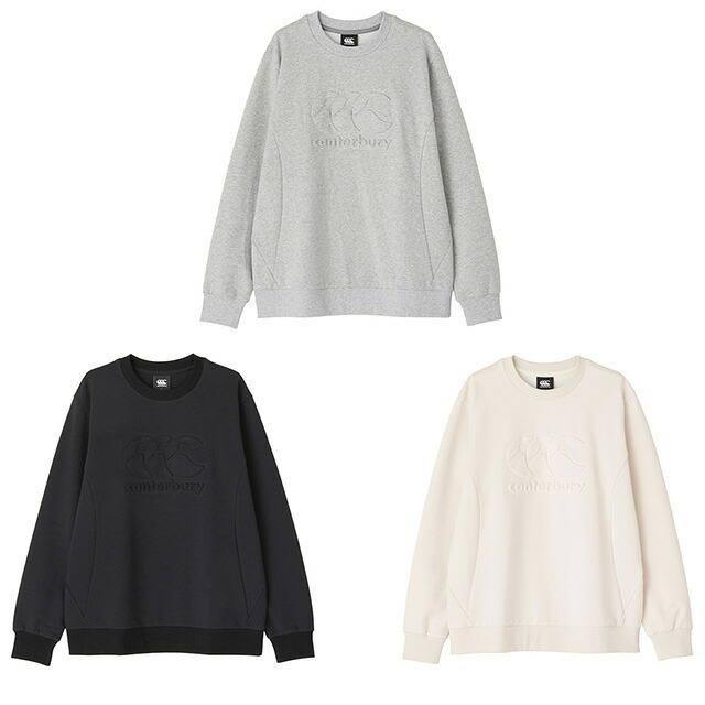 楽天市場】カンタベリー CANTERBURY コンタクトプルオーバー