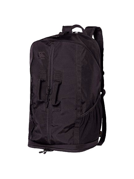 【極美品】canterbury カンタベリー ボストンバッグ 黒 楽天市場】カンタベリー ボストン バッグの通販