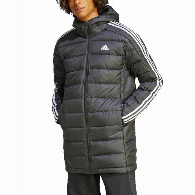 楽天市場】adidas（アディダス）ティロ 23 リーグ ロングダウン