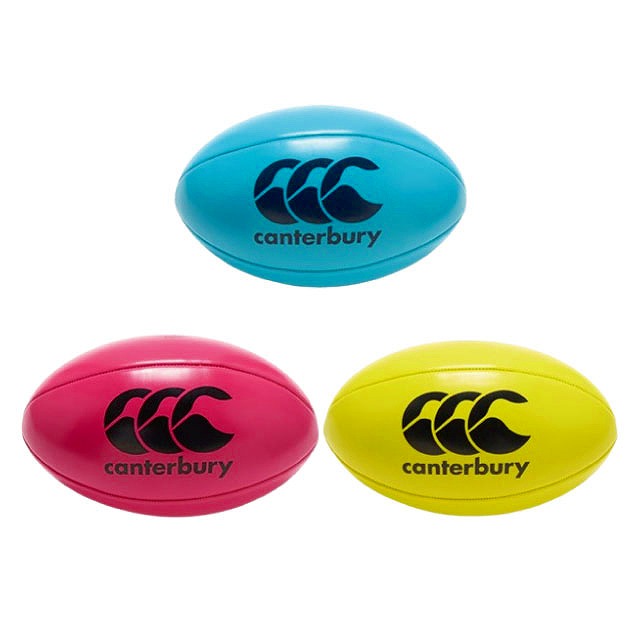 Mikasa 公式ラグビーボール 日本製 MIKASA（ミカサ） 認定球 3号球 ジュニア キッズ ラグビー ボール