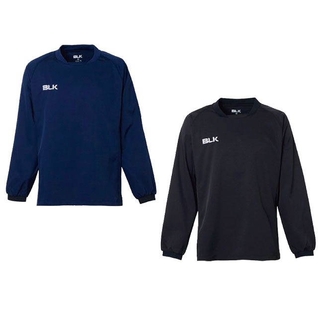 BLKラグビーウェア スポーツ、ラグビーの海外ブランドBLK