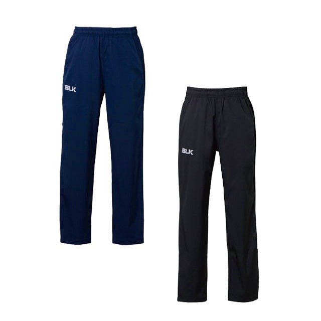 楽天市場】adidas アディダス ラグビー ピステ パンツ ウインド