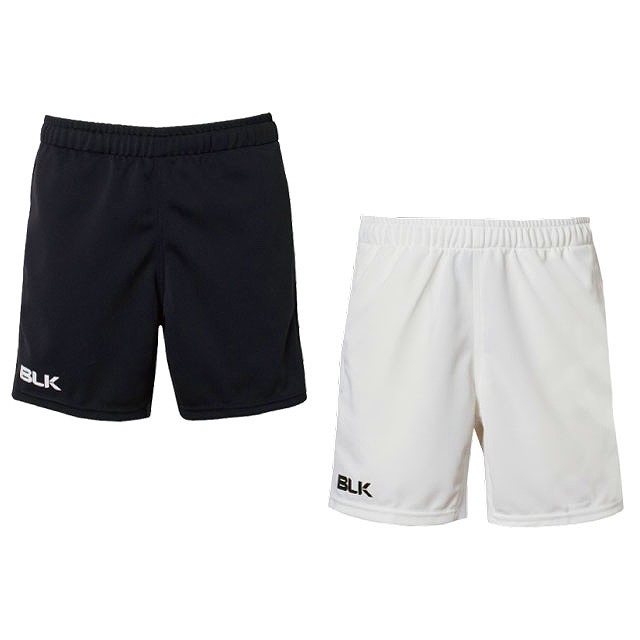 楽天市場】BLK パッションショーツ パッションショーツ ネイビー