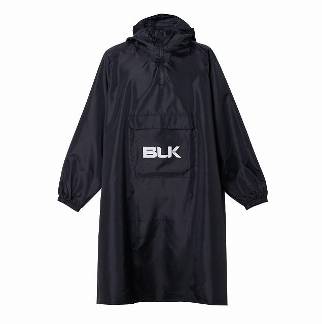 楽天市場】サッカー日本代表 ポンチョ 雨具 OO-240/OO-241