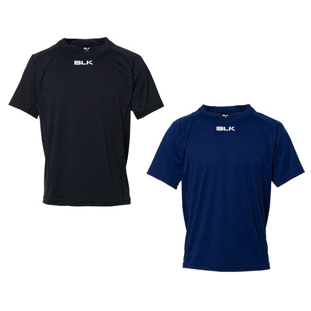 楽天市場】ハンガリア メンズ プラクティスシャツ TR PRACTICE SHIRT