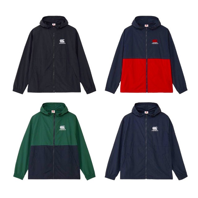 カンタベリー製　ブルゾン（海外サイズM） 楽天市場】【CANTERBURY/カンタベリー】 XLサイズ ラグビー