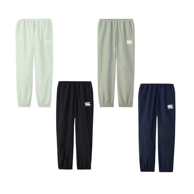 楽天市場】カンタベリー メンズ プラクティスパンツ ラグビーウェア