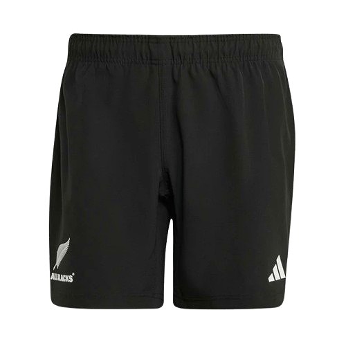 楽天市場】ショートパンツ ラグビー メンズ アディダス adidas 3