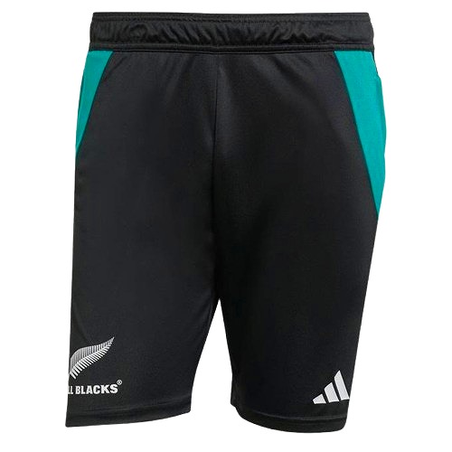 楽天市場】ショートパンツ ラグビー メンズ アディダス adidas 3