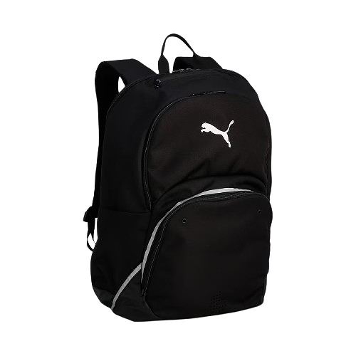 PUMA プーマ チームファイナル バックパック II 45L ユニセックス ラグビー サッカー スポーツ リュック 鞄 puma 091600