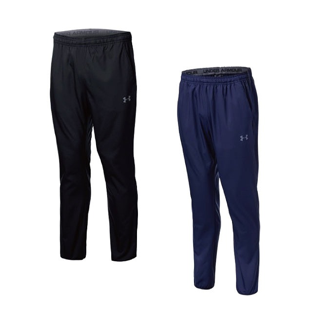 UNDER ARMOUR アンダーアーマー UAチーム コンタクト ピステ パンツ メンズ ボトムス 1314115|キャップ・ラガーズ