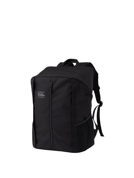 楽天市場】【Wallabies】 ワラビーズ オーストラリア代表 バックパック