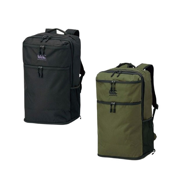 Canterbury BLUES バックパック ゴールド 楽天市場】【カンタベリー】CANTERBURY デイパック オレンジ AB07450