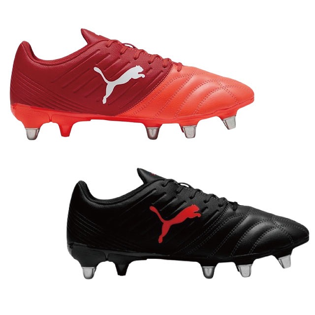 puma ピューマ Avant SG アバント スパイク ラガー 取替式  106715