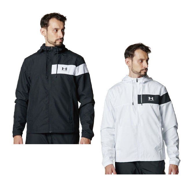 UNDER ARMOUR アンダーアーマー UAメッシュ ラインドライブ 色つや立ちはだかる 上衣 長袖 6007836