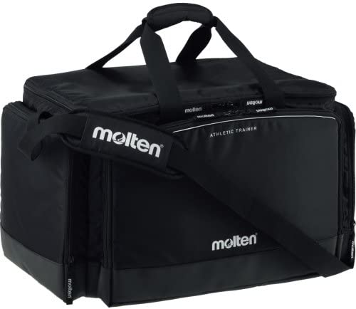 molten モルテン 医学的御徒面子 テーピング 調教師 KT0040