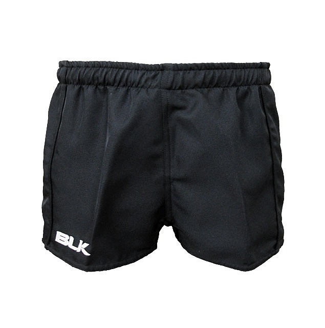 大阪桐蔭公式専用短パン BLK ホワイト ネイビー ショートパンツ mlkmdsb.jpg