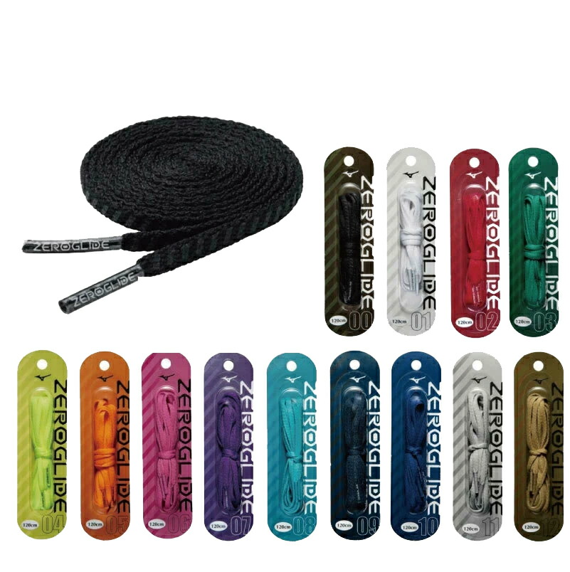 ハイランダーズ スーパーラグビー ニュージーランド アディダス ジャージ O 楽天市場】adidas アディダス ハイランダーズ トレーニング ジャージ