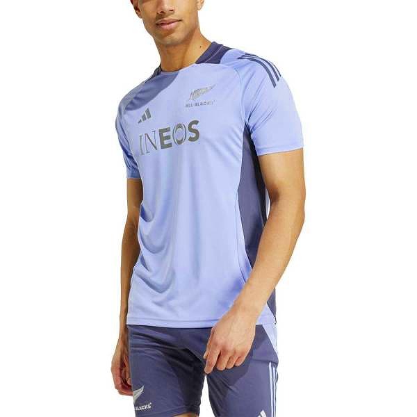 楽天市場】【10％OFFクーポン対象】アディダス adidas ラグビー