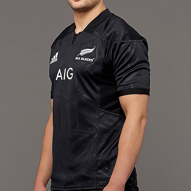 where to buy lions rugby jersey