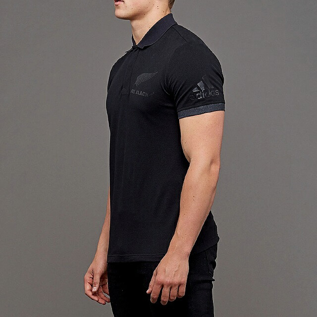 楽天市場 All Blacks アディダス オールブラックス テリトリー ポロシャツ ブリティッシュアイリッシュ ライオンズ ラグビー Mmh17 キャップ ラガーズ 楽天市場 All Blacks アディダス オールブラックス テリトリー ポロシャツ ブリティッシュアイリッシュ ライオンズ ラグビー Mmh17 キャップ ラガーズ