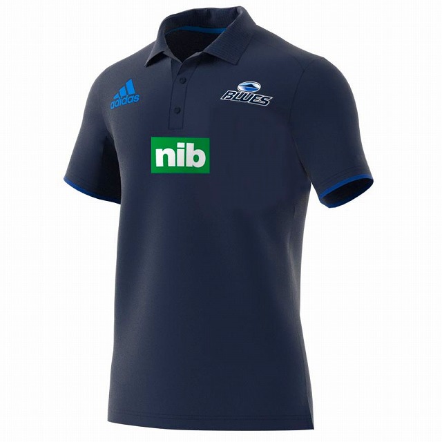 adidas polo 2018 adidas polo 2018