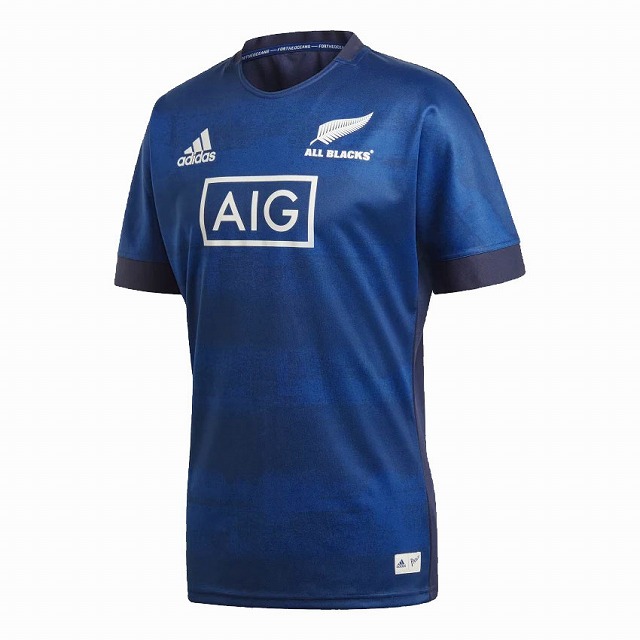 楽天市場】adidas アディダス ALL BLACKS オールブラックス
