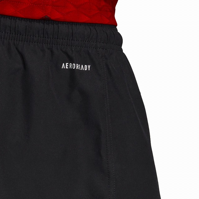 adidas crusaders shorts