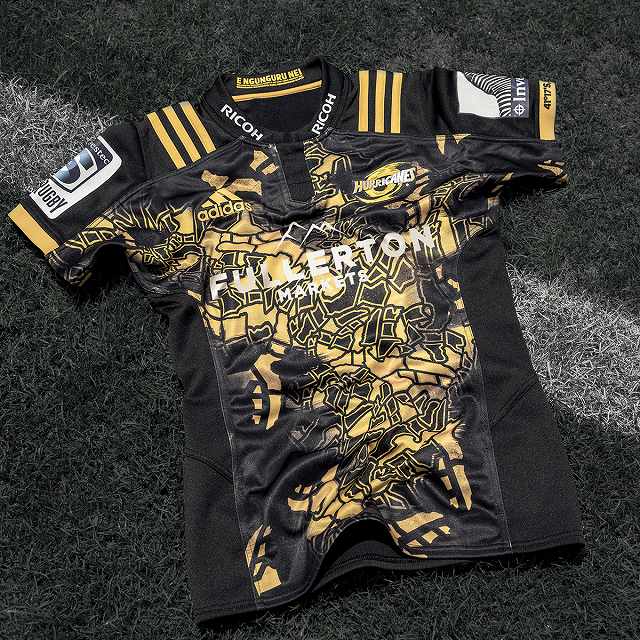 hurricanes 2017 jersey