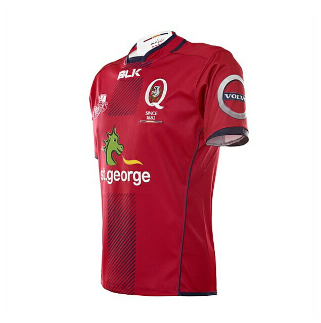 reds jersey 2016