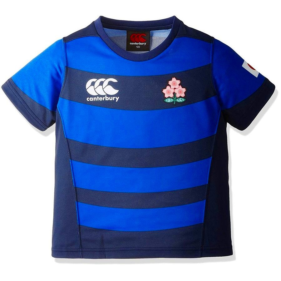楽天市場】【CANTERBURY】 カンタベリー ラグビー 日本代表 プラクティスTシャツ 2017 半袖 【R37007JP】 : キャップ・ラガーズ 楽天市場】【CANTERBURY】 カンタベリー ラグビー 日本代表 プラクティスTシャツ 2017 半袖 【R37007JP】 : キャップ・ラガーズ