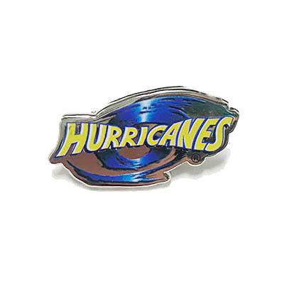hurricanes shop