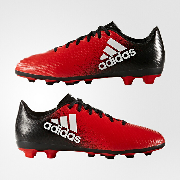 adidas x 16.4